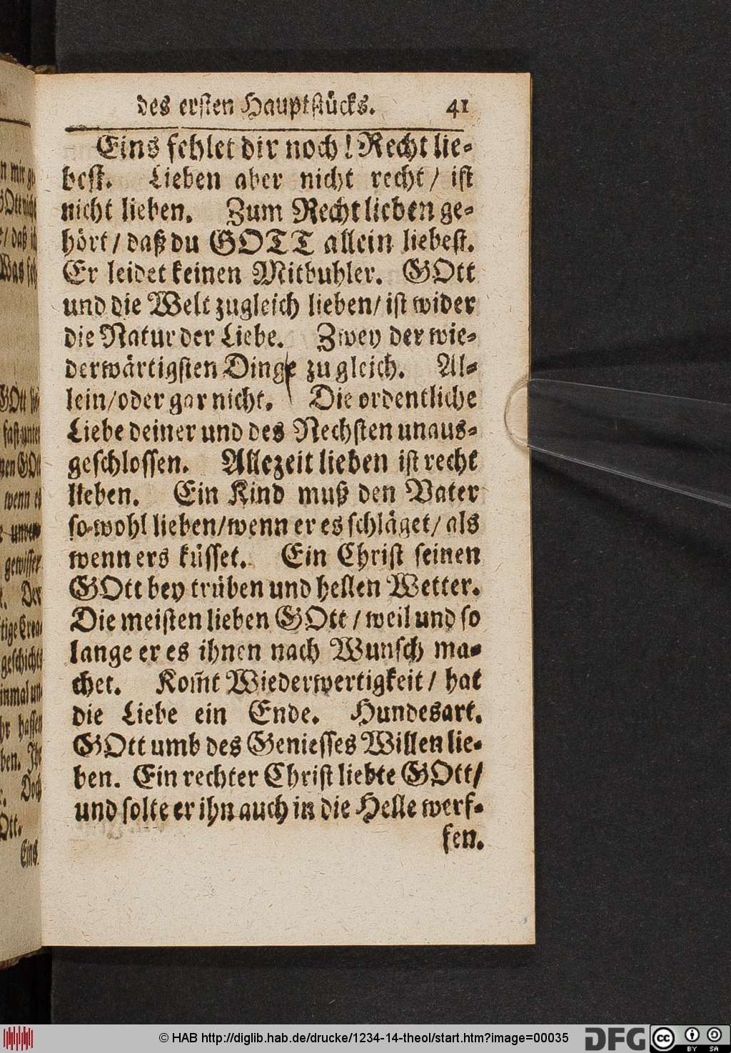 http://diglib.hab.de/drucke/1234-14-theol/00035.jpg