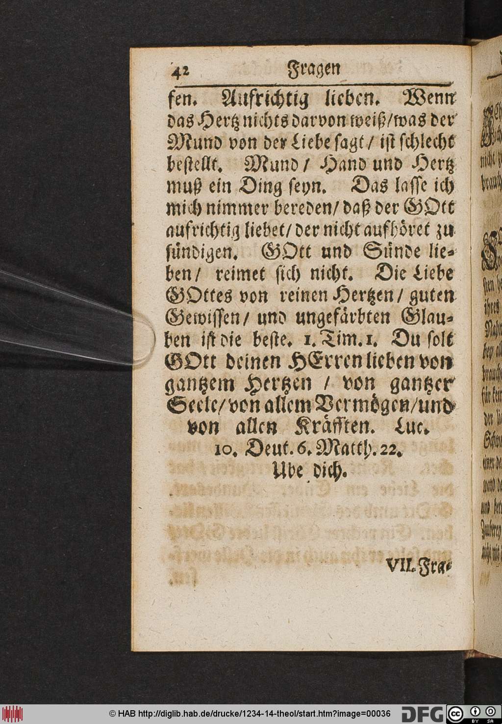 http://diglib.hab.de/drucke/1234-14-theol/00036.jpg