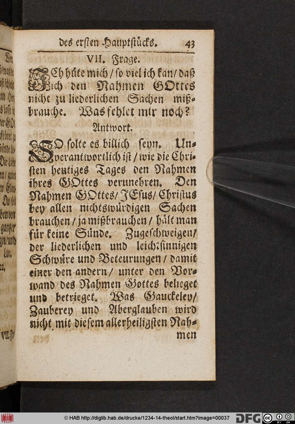 http://diglib.hab.de/drucke/1234-14-theol/00037.jpg