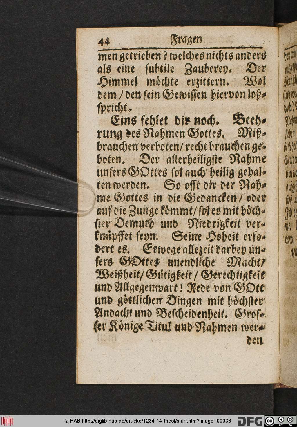 http://diglib.hab.de/drucke/1234-14-theol/00038.jpg