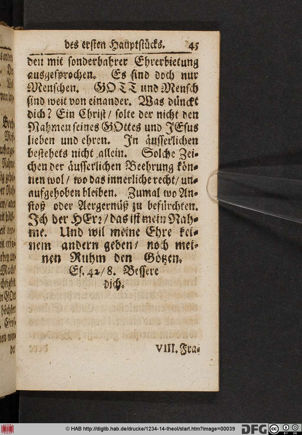 http://diglib.hab.de/drucke/1234-14-theol/00039.jpg
