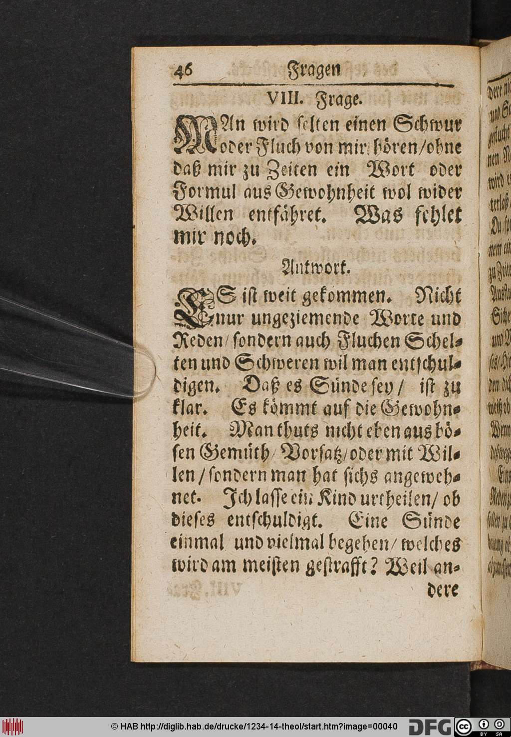 http://diglib.hab.de/drucke/1234-14-theol/00040.jpg