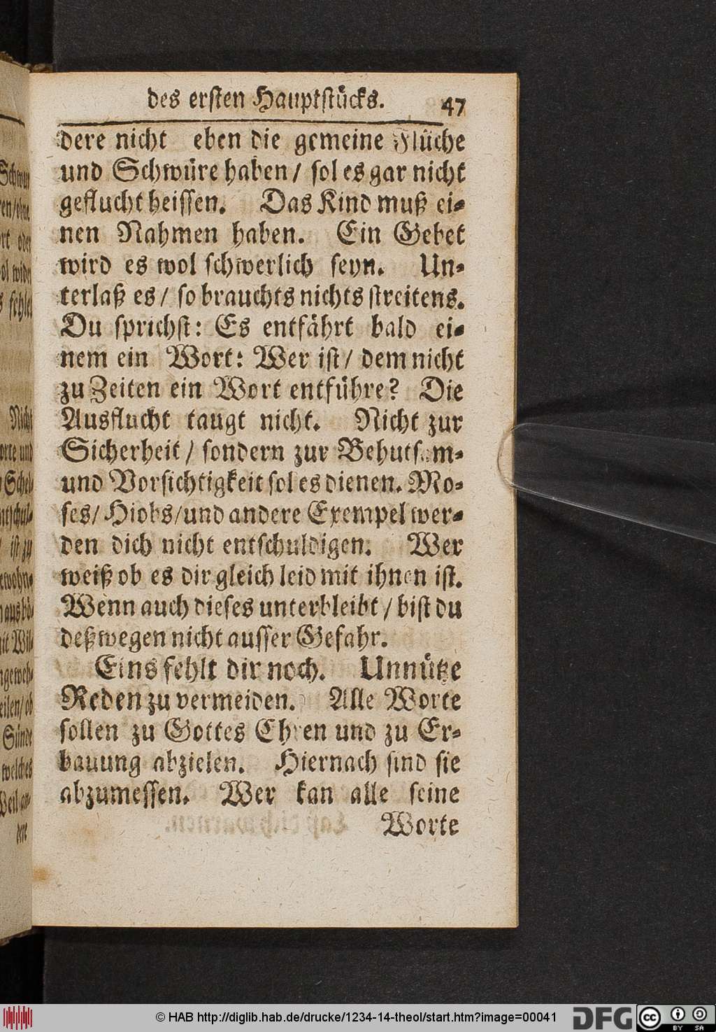 http://diglib.hab.de/drucke/1234-14-theol/00041.jpg