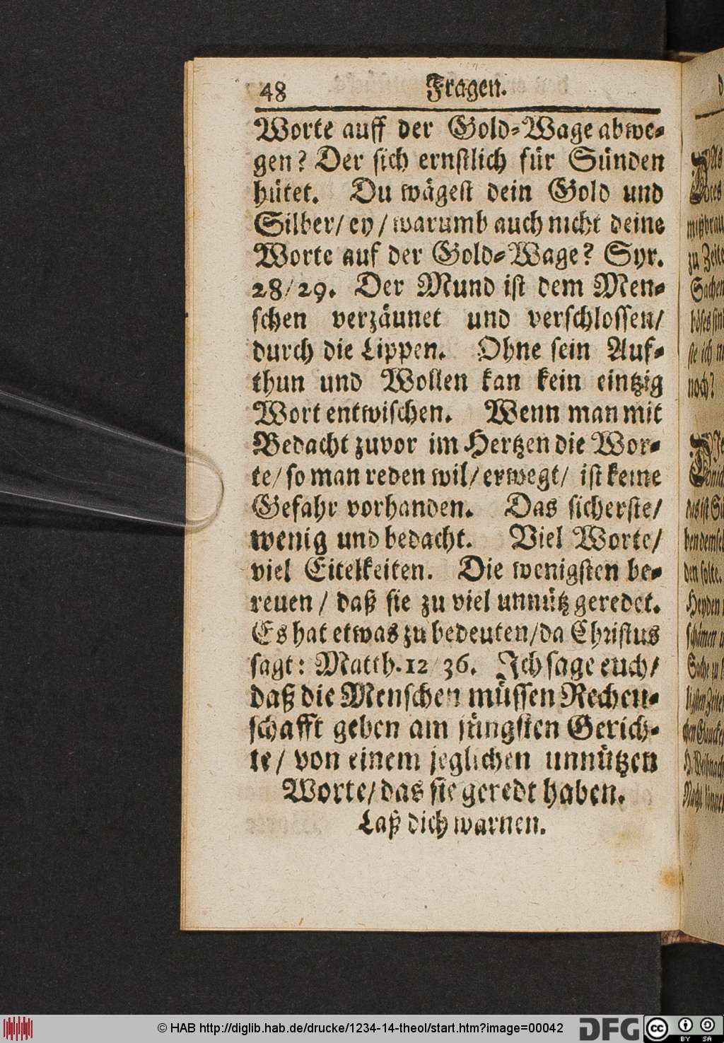 http://diglib.hab.de/drucke/1234-14-theol/00042.jpg