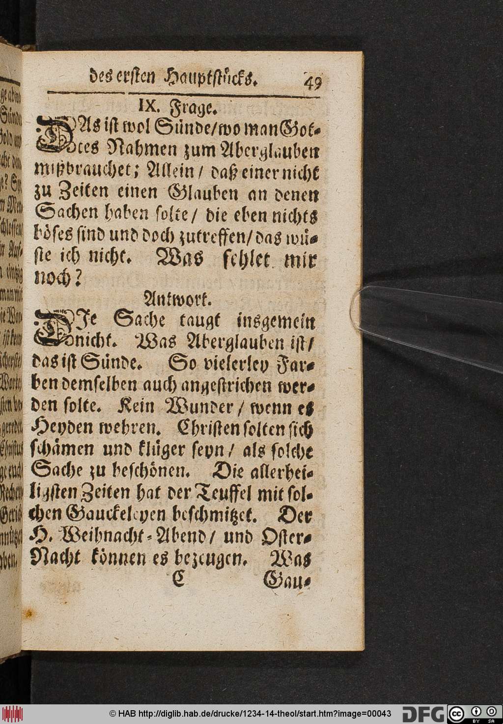 http://diglib.hab.de/drucke/1234-14-theol/00043.jpg