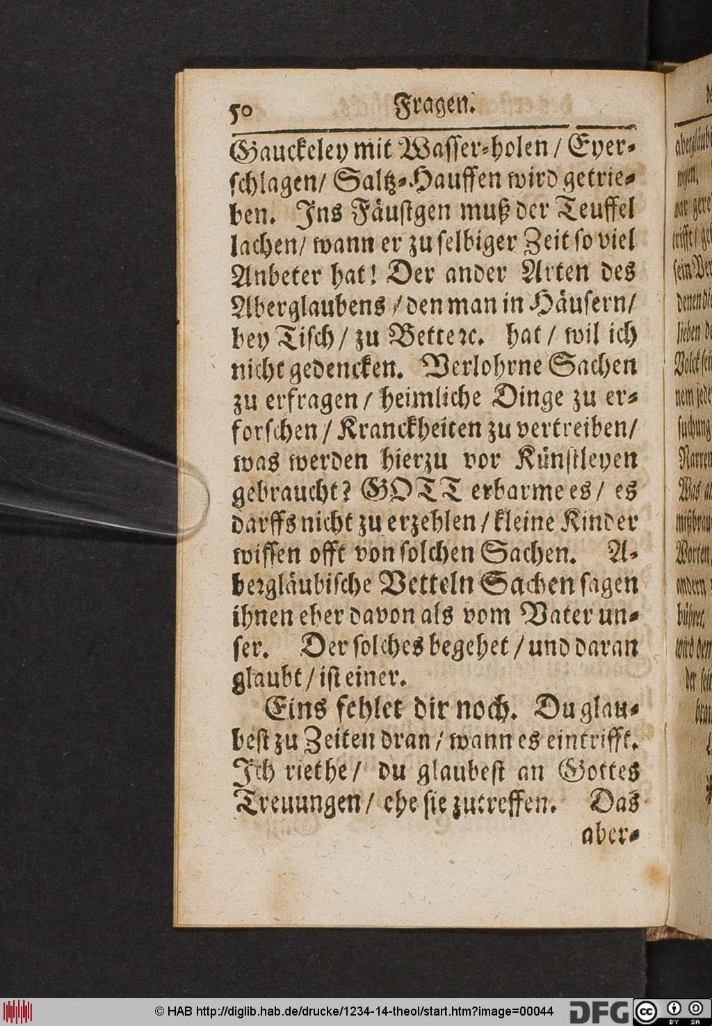 http://diglib.hab.de/drucke/1234-14-theol/00044.jpg