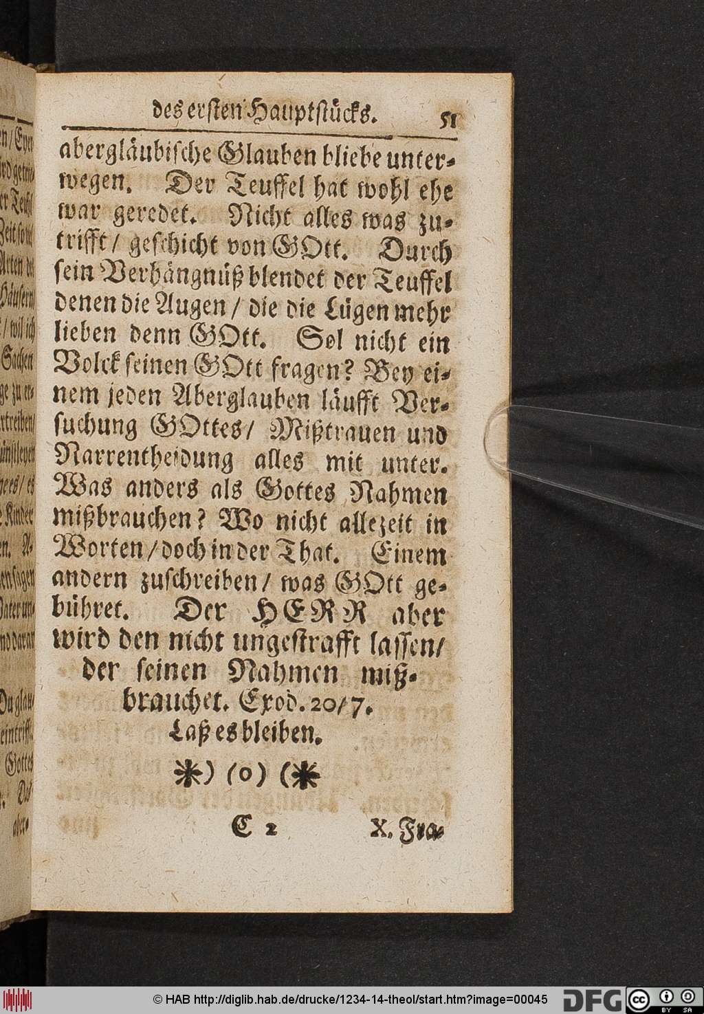 http://diglib.hab.de/drucke/1234-14-theol/00045.jpg