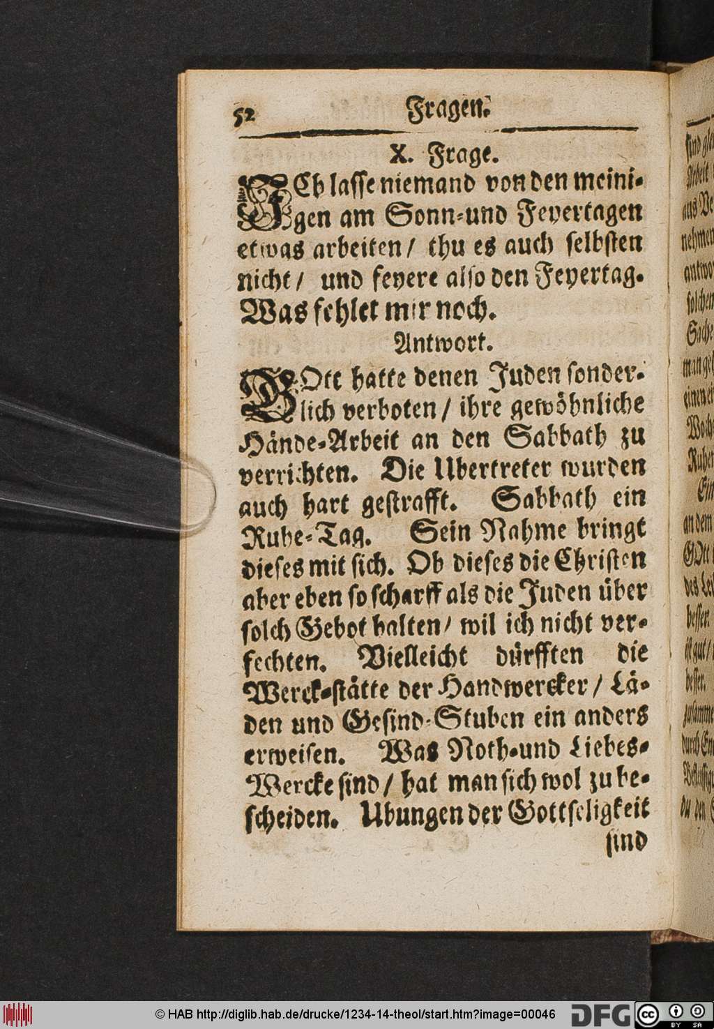 http://diglib.hab.de/drucke/1234-14-theol/00046.jpg