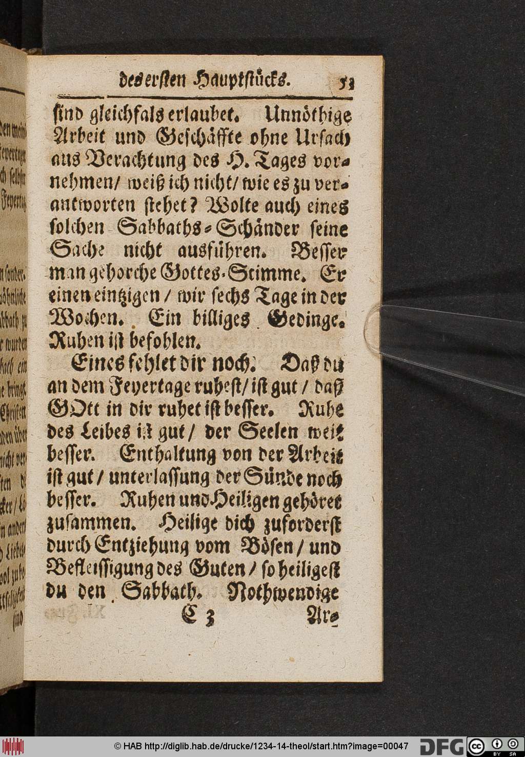 http://diglib.hab.de/drucke/1234-14-theol/00047.jpg