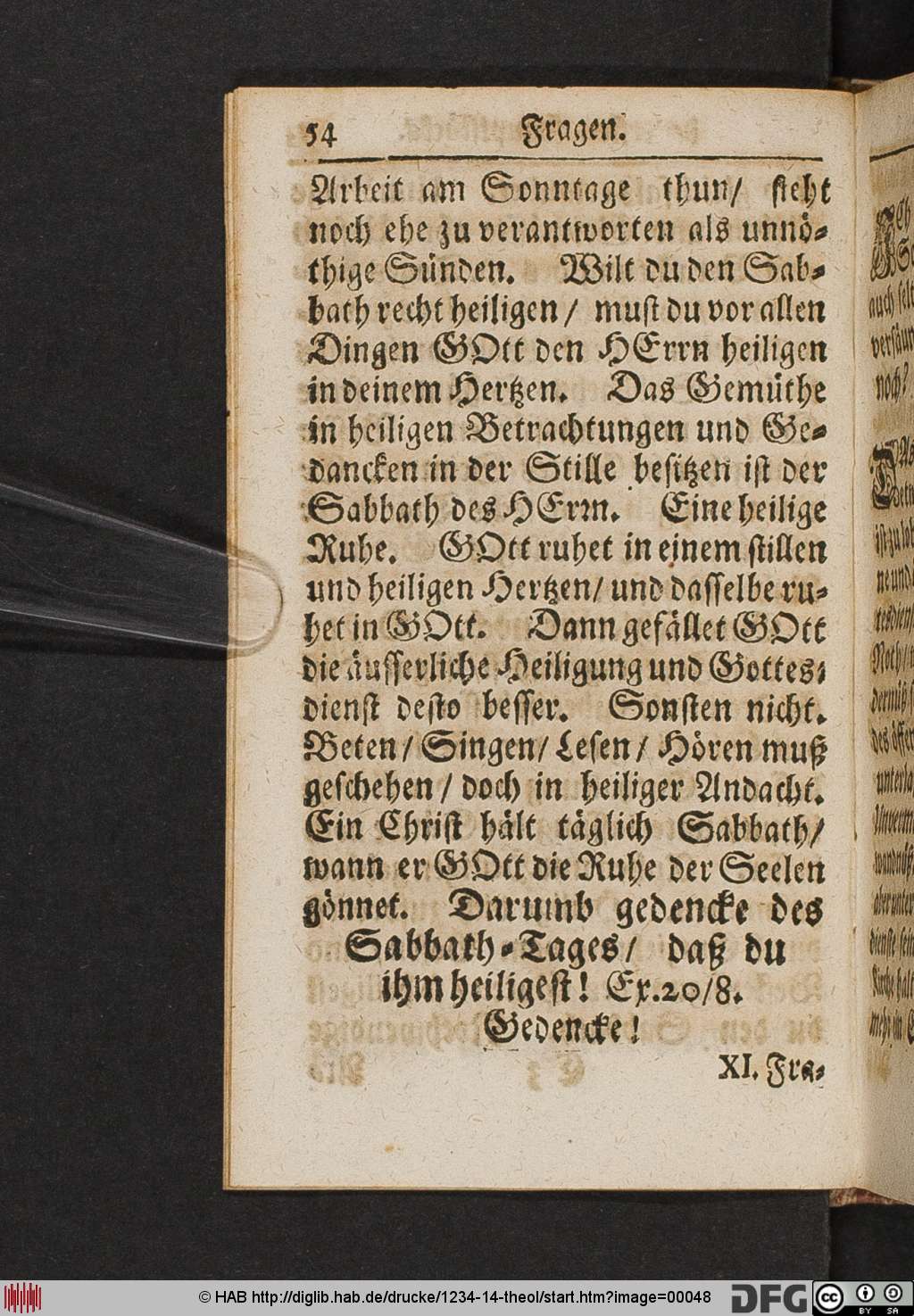 http://diglib.hab.de/drucke/1234-14-theol/00048.jpg