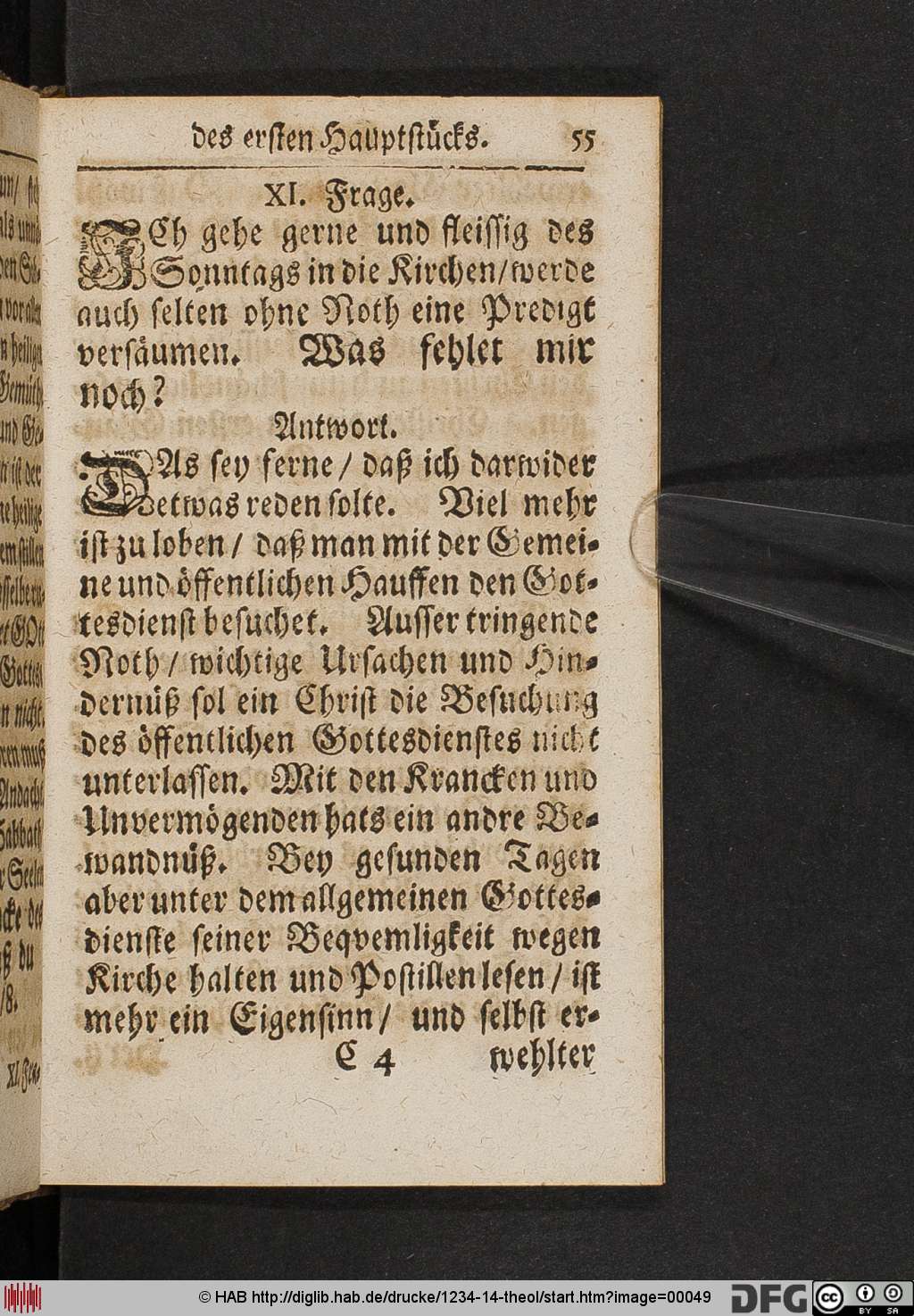 http://diglib.hab.de/drucke/1234-14-theol/00049.jpg