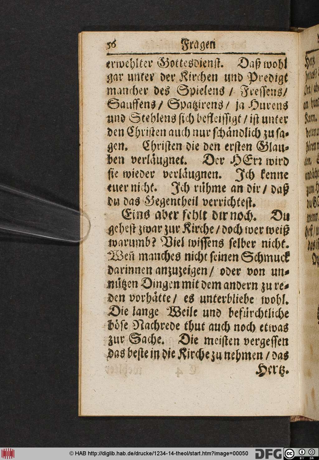 http://diglib.hab.de/drucke/1234-14-theol/00050.jpg