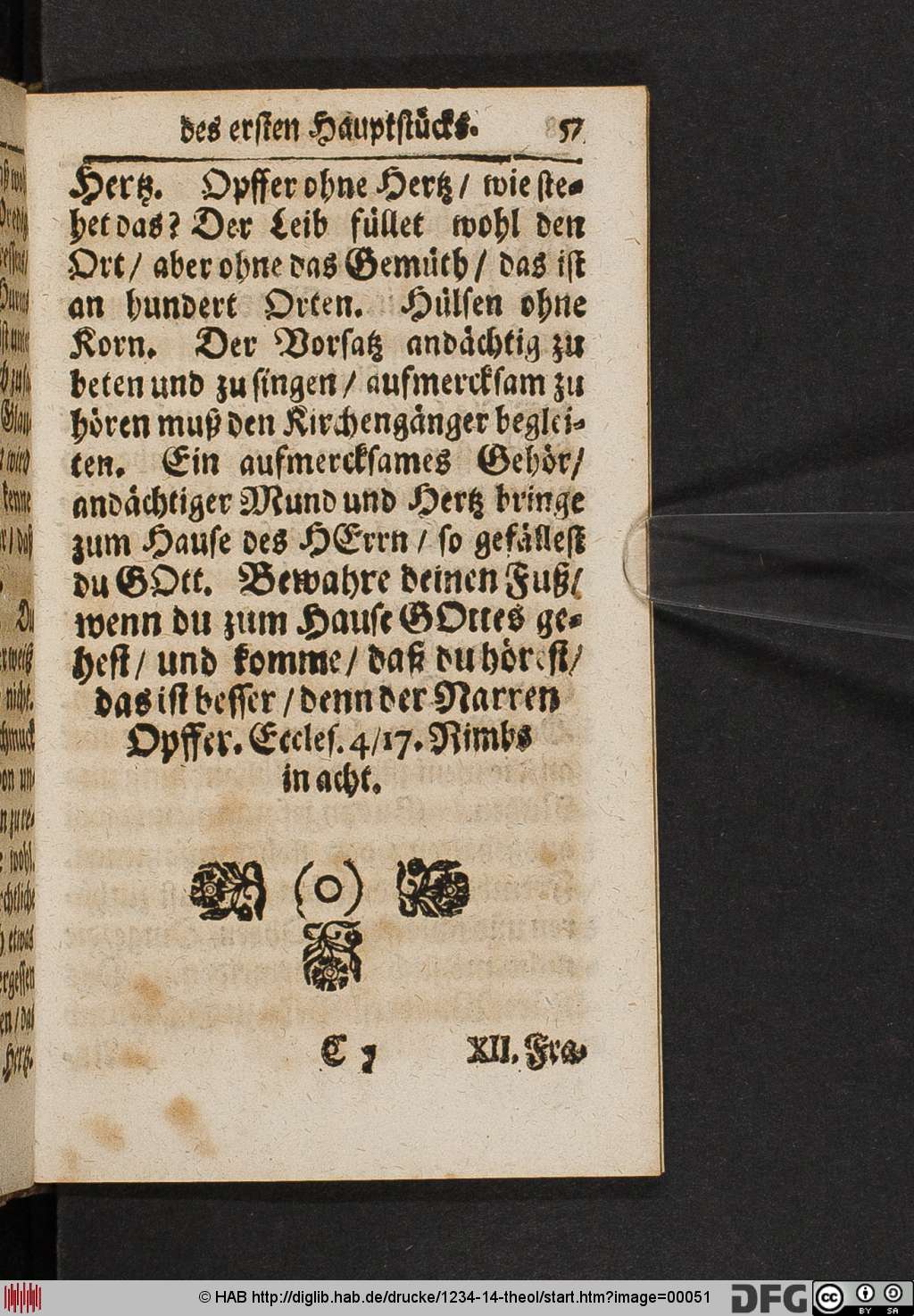 http://diglib.hab.de/drucke/1234-14-theol/00051.jpg