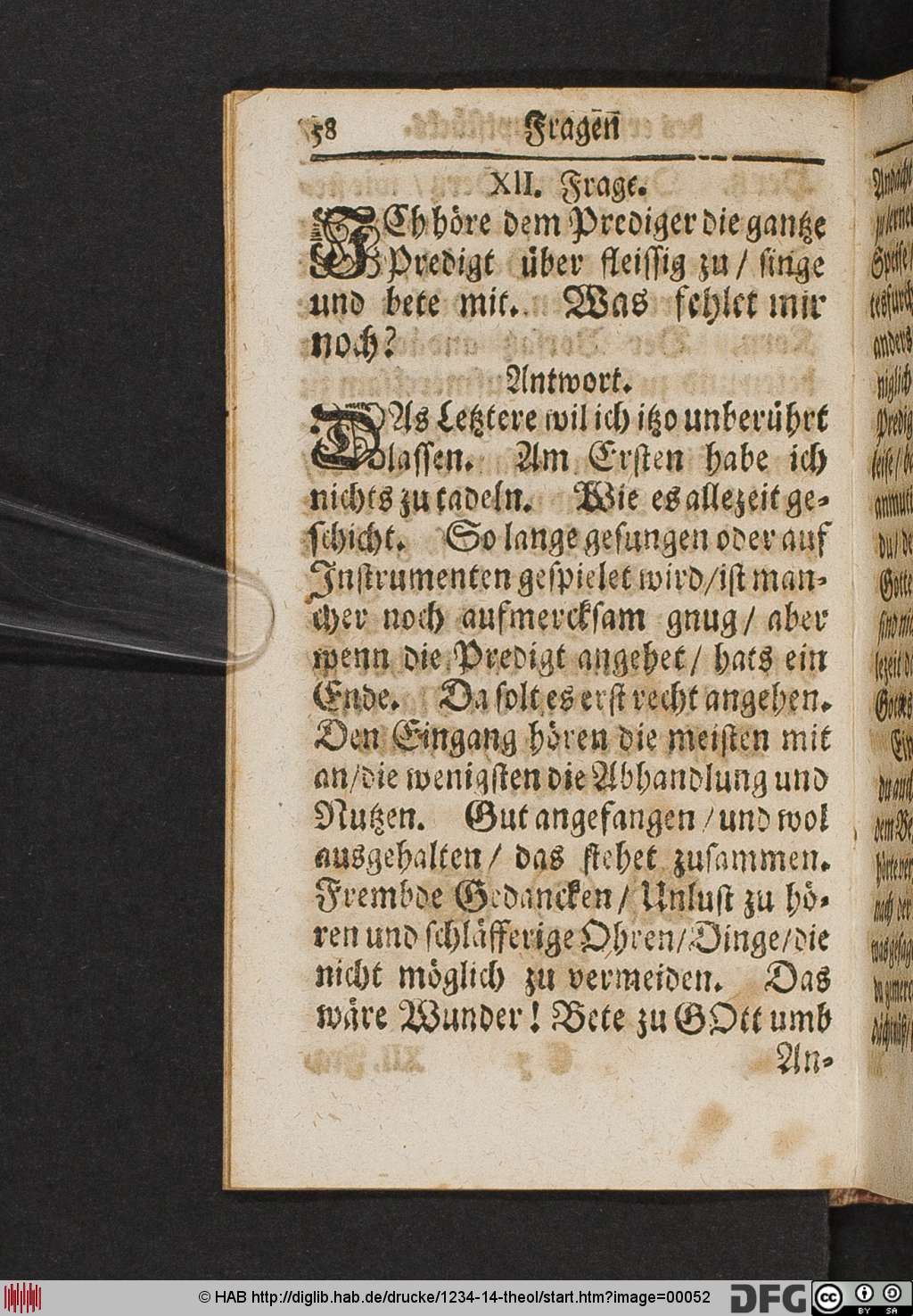 http://diglib.hab.de/drucke/1234-14-theol/00052.jpg
