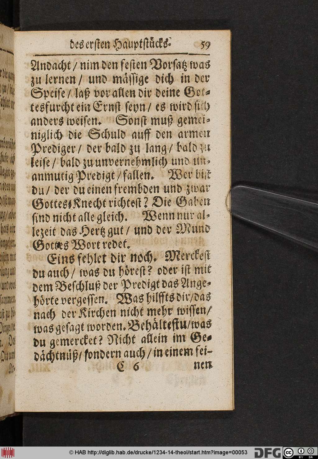 http://diglib.hab.de/drucke/1234-14-theol/00053.jpg