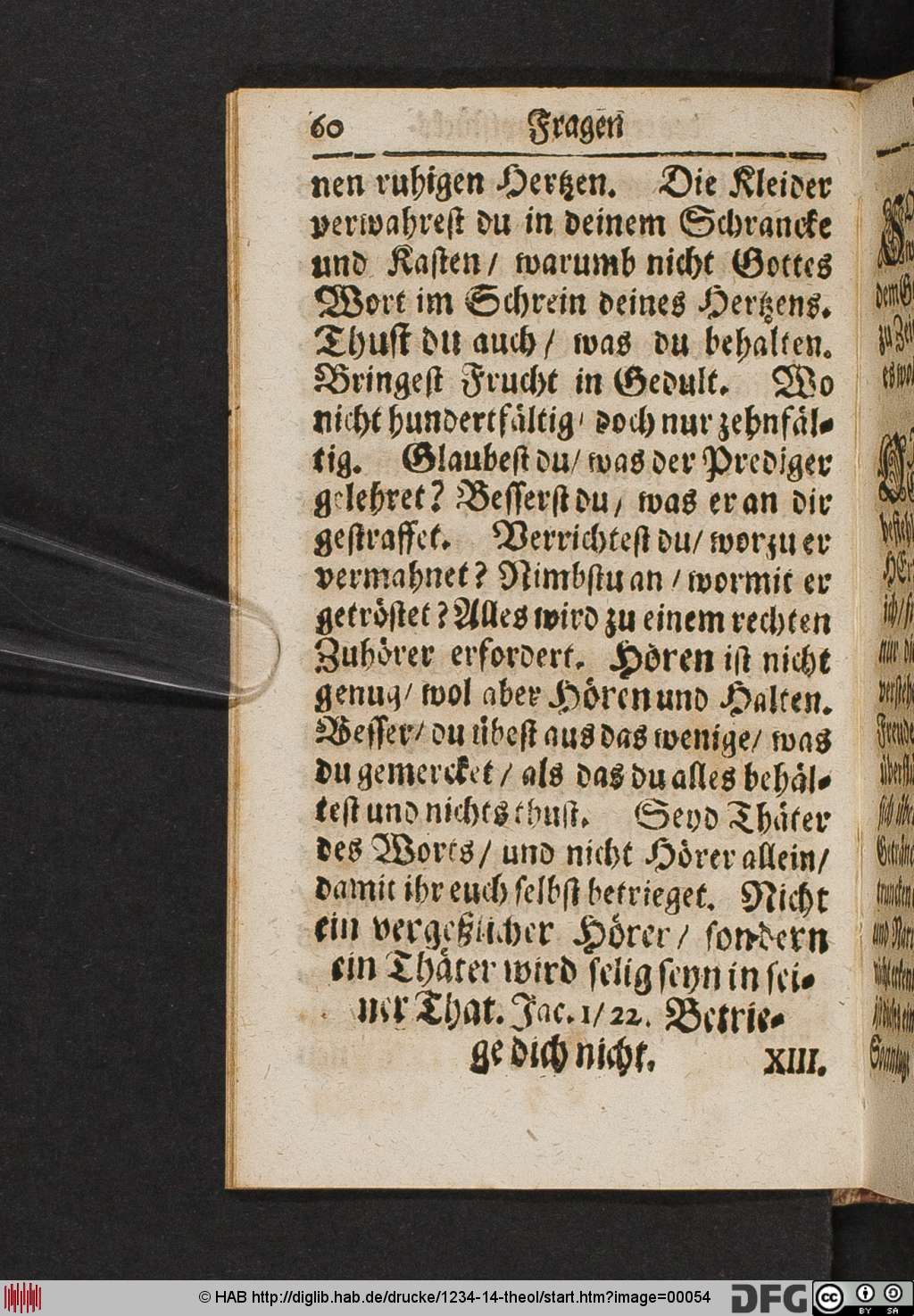 http://diglib.hab.de/drucke/1234-14-theol/00054.jpg