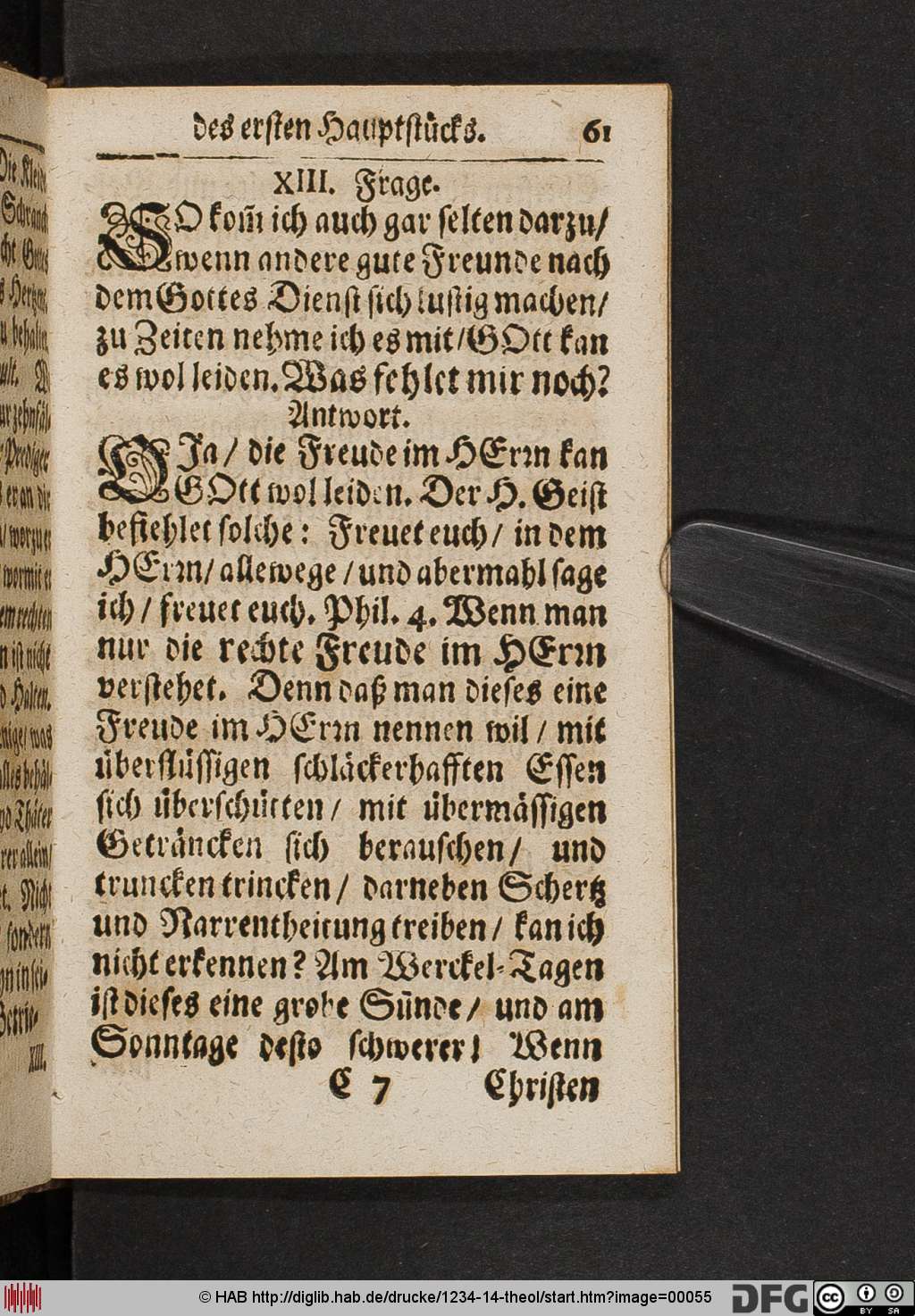 http://diglib.hab.de/drucke/1234-14-theol/00055.jpg