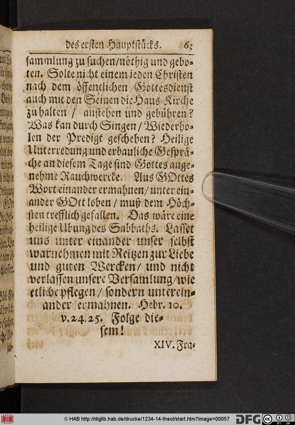 http://diglib.hab.de/drucke/1234-14-theol/00057.jpg