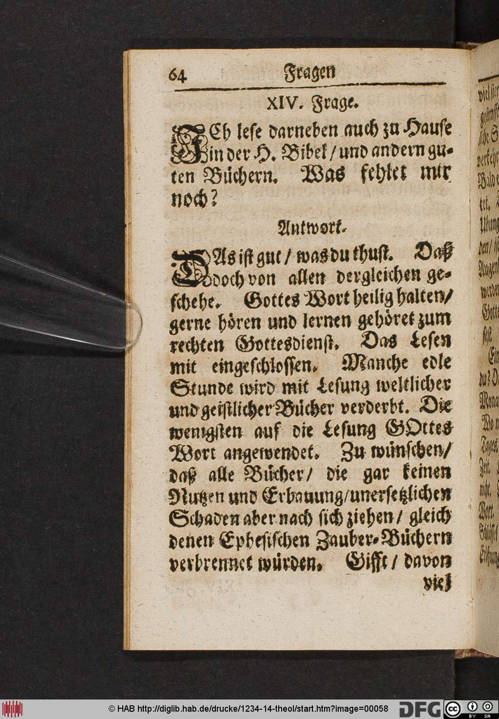 http://diglib.hab.de/drucke/1234-14-theol/00058.jpg