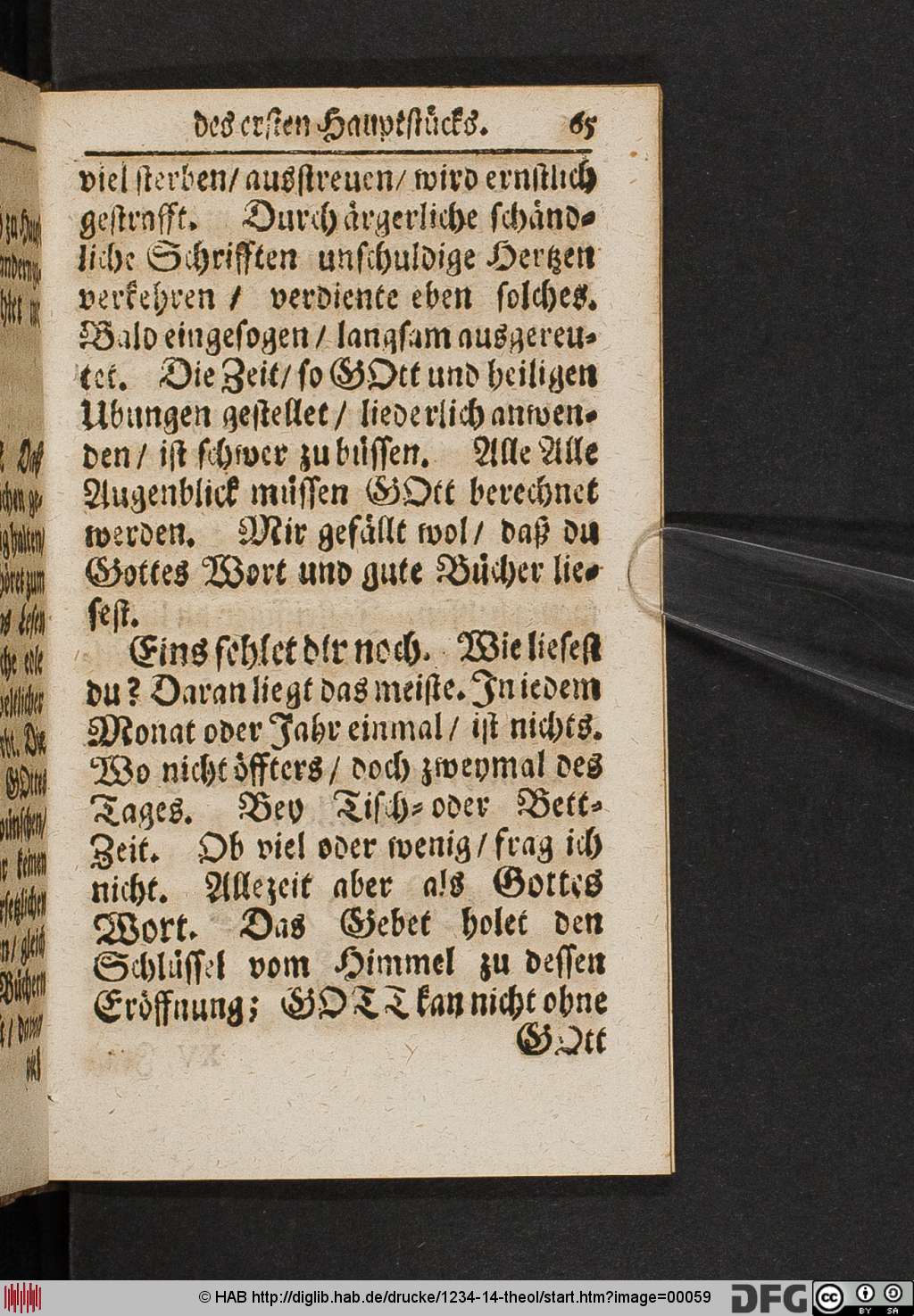 http://diglib.hab.de/drucke/1234-14-theol/00059.jpg