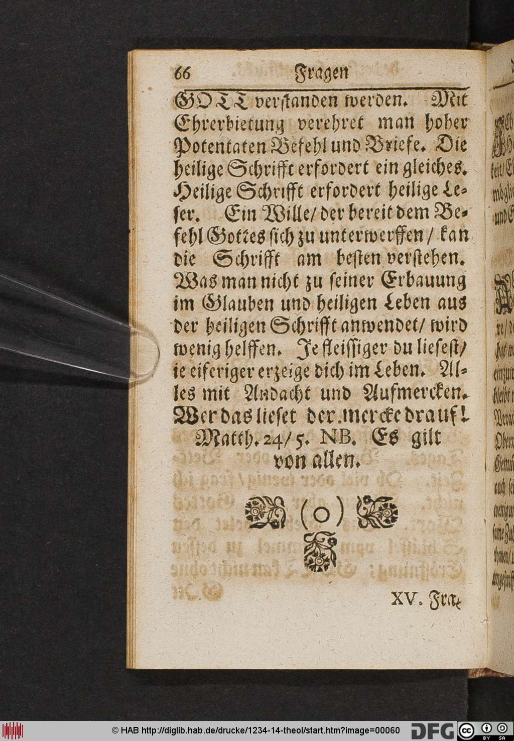 http://diglib.hab.de/drucke/1234-14-theol/00060.jpg