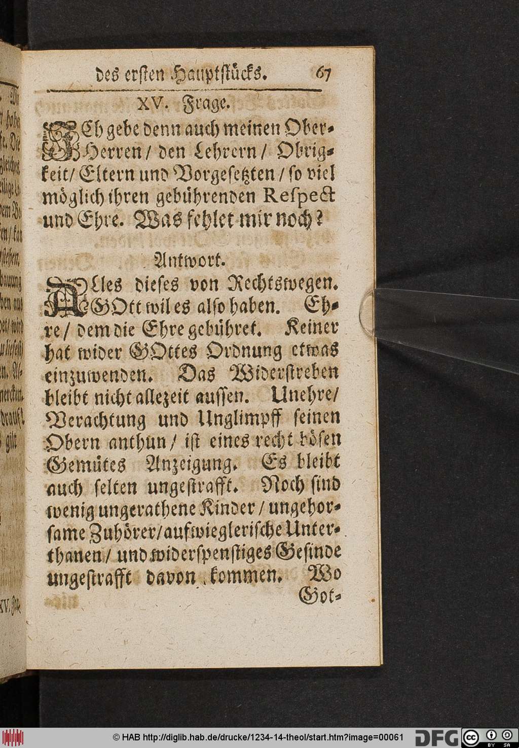 http://diglib.hab.de/drucke/1234-14-theol/00061.jpg