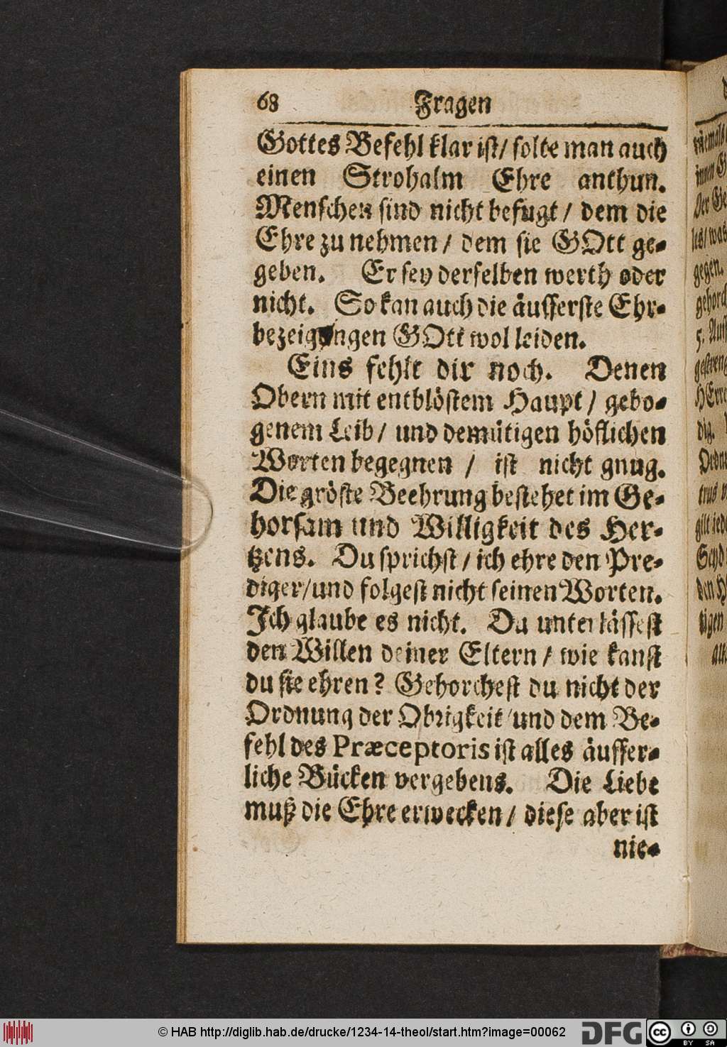 http://diglib.hab.de/drucke/1234-14-theol/00062.jpg
