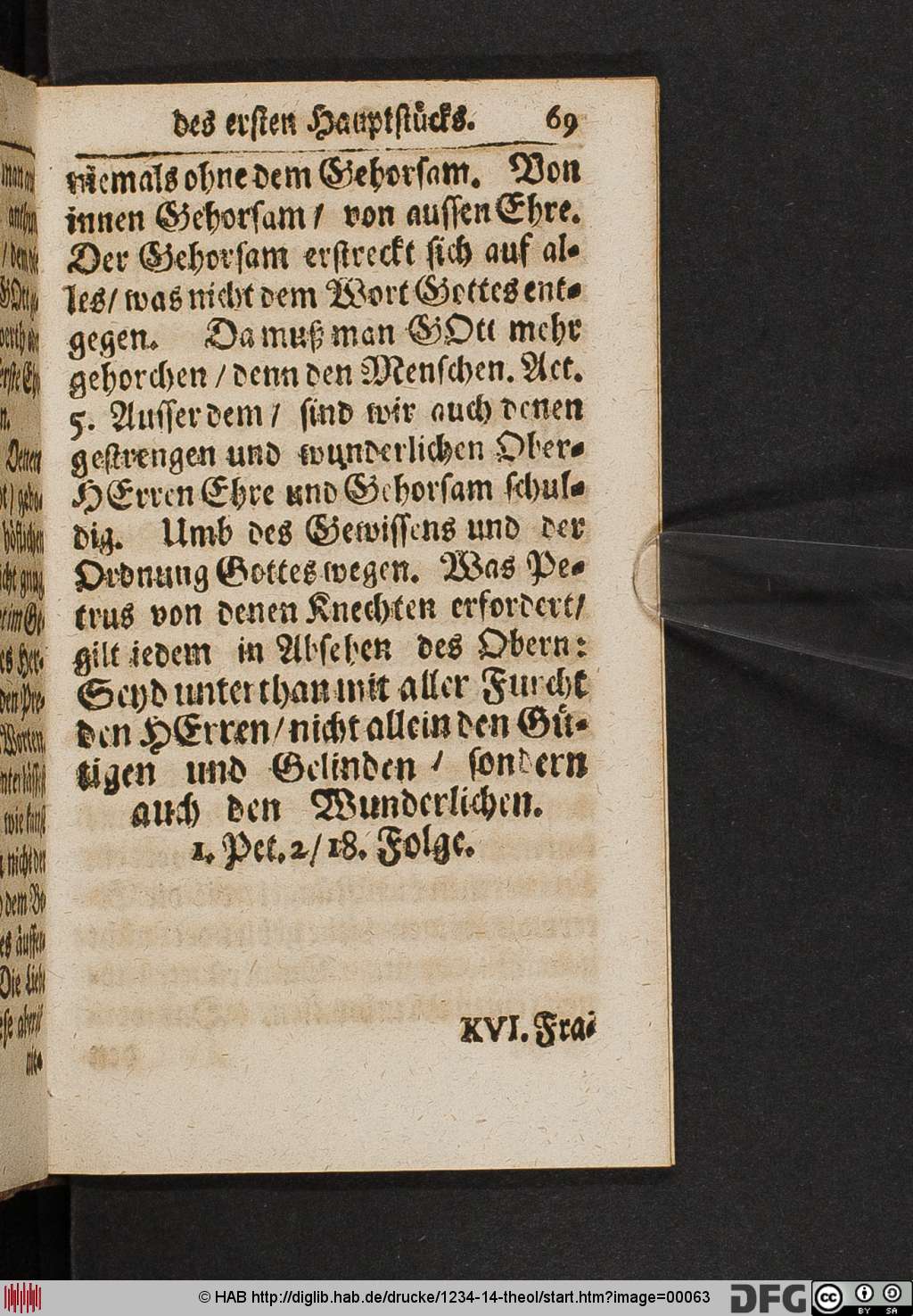 http://diglib.hab.de/drucke/1234-14-theol/00063.jpg