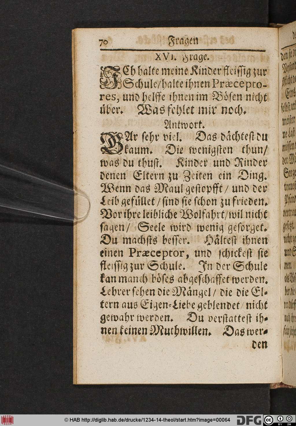 http://diglib.hab.de/drucke/1234-14-theol/00064.jpg