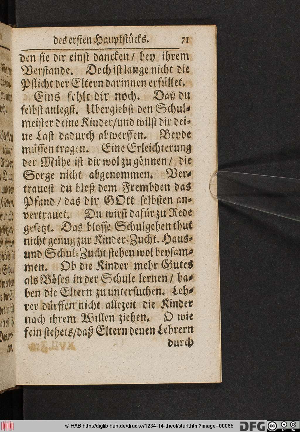 http://diglib.hab.de/drucke/1234-14-theol/00065.jpg