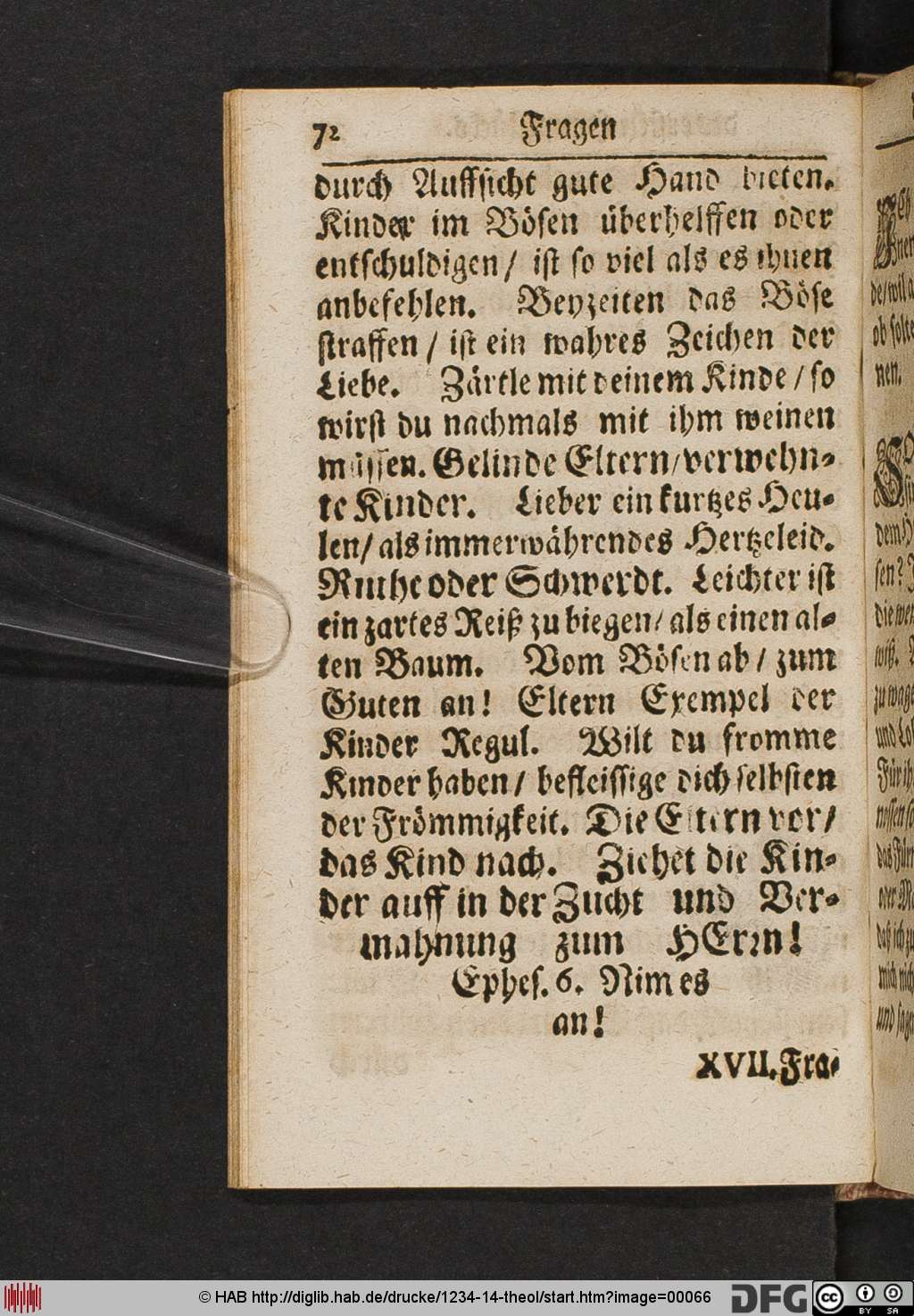 http://diglib.hab.de/drucke/1234-14-theol/00066.jpg