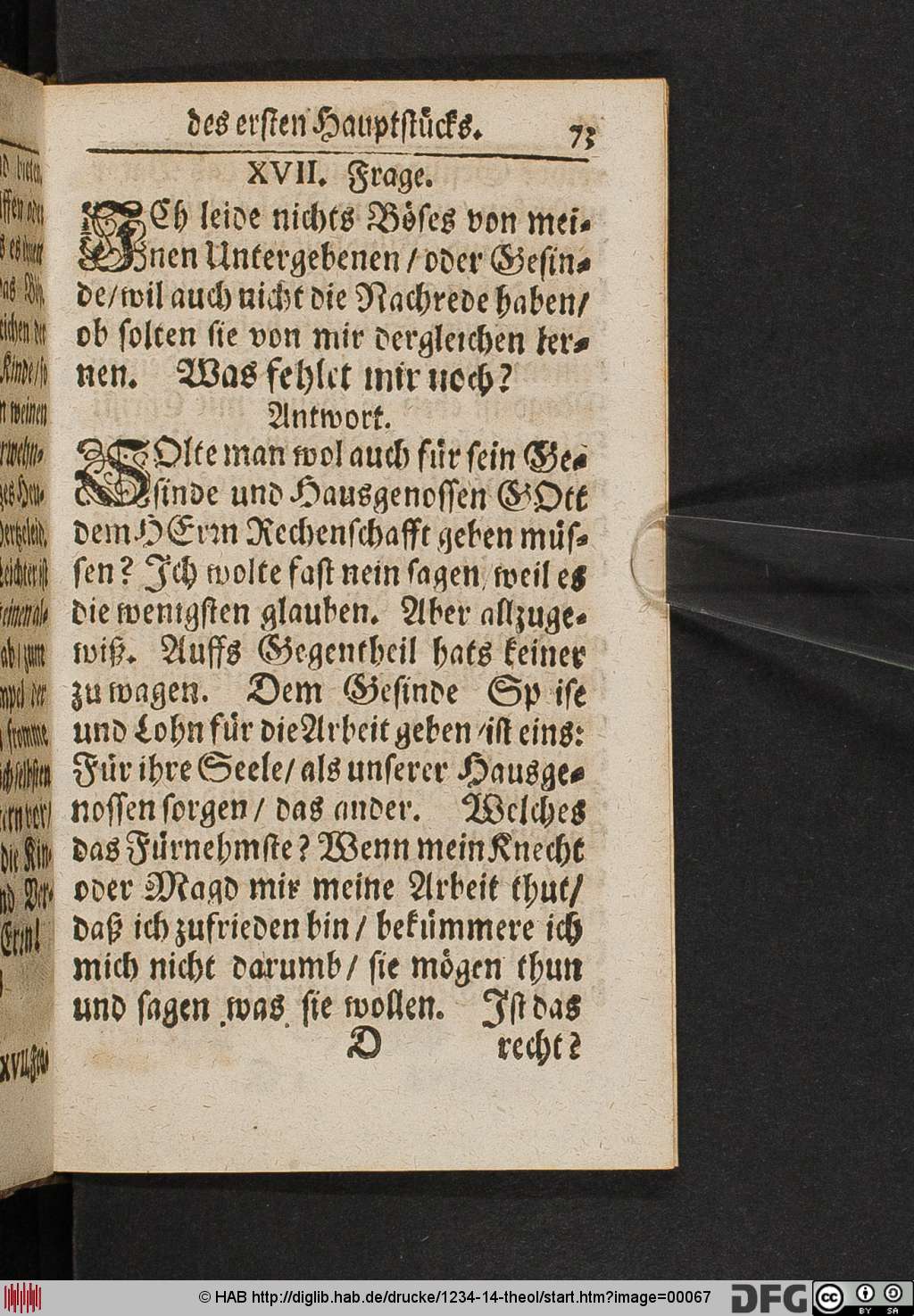 http://diglib.hab.de/drucke/1234-14-theol/00067.jpg