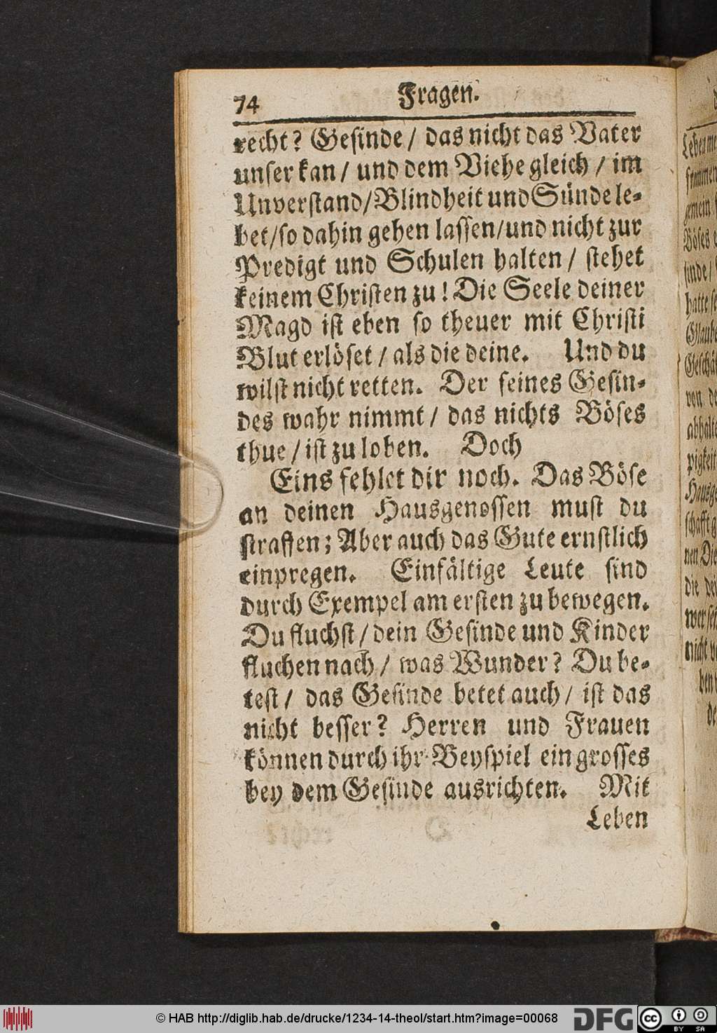 http://diglib.hab.de/drucke/1234-14-theol/00068.jpg