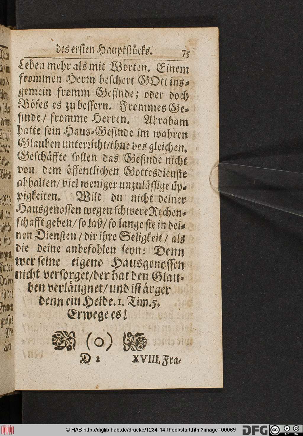 http://diglib.hab.de/drucke/1234-14-theol/00069.jpg