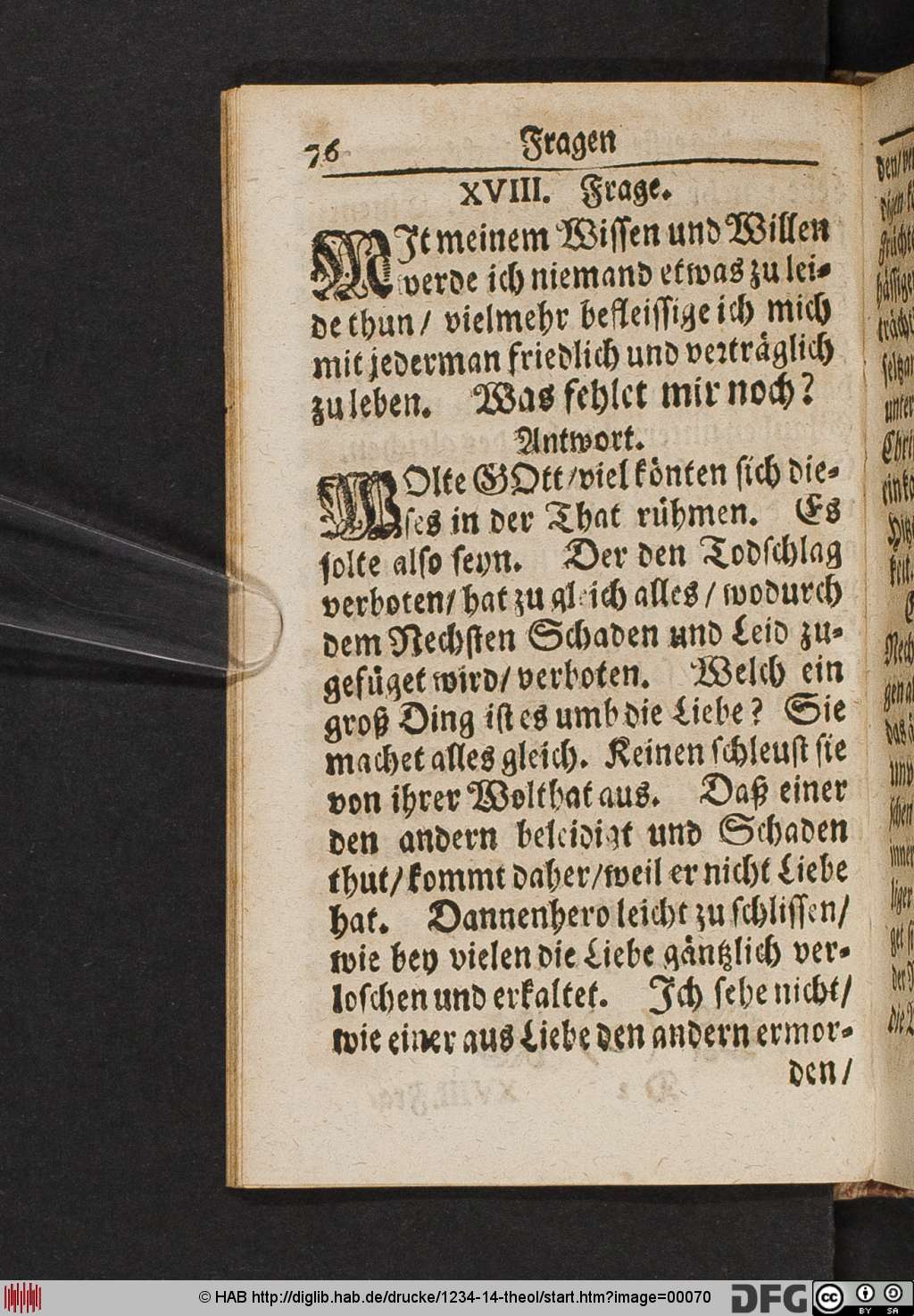 http://diglib.hab.de/drucke/1234-14-theol/00070.jpg