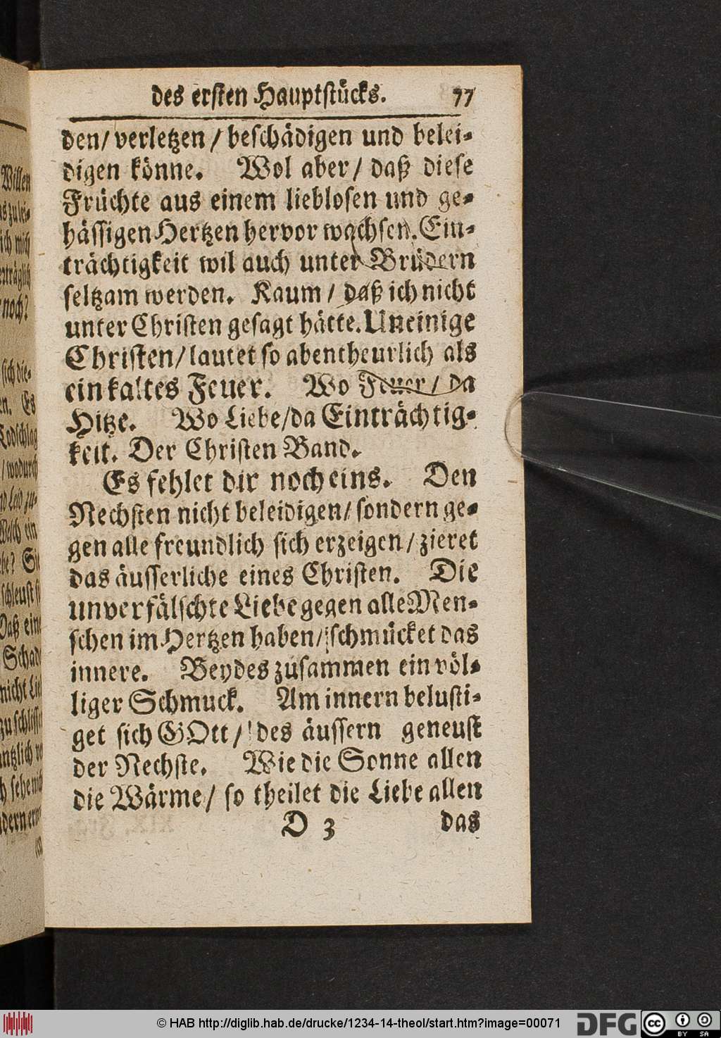 http://diglib.hab.de/drucke/1234-14-theol/00071.jpg