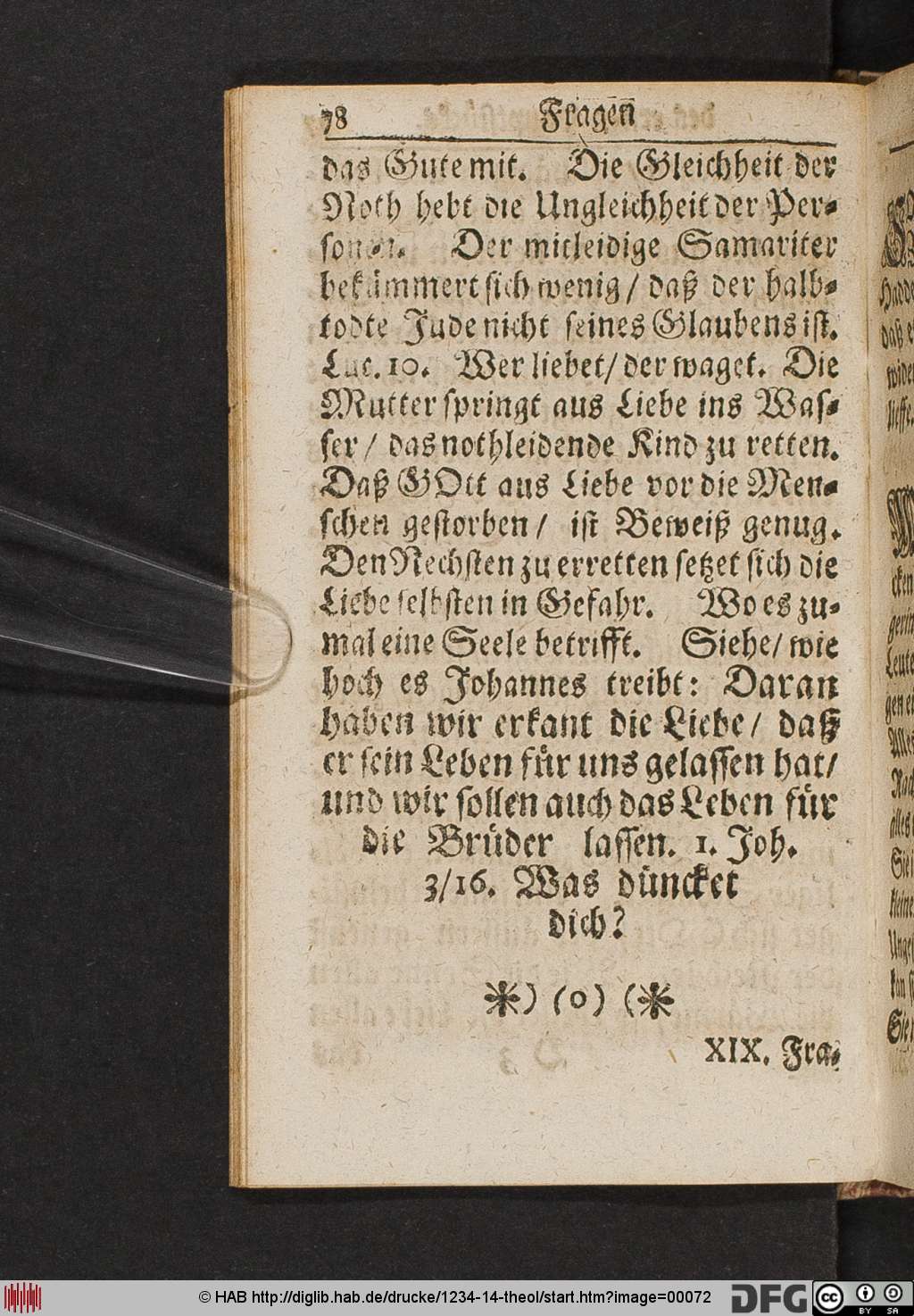 http://diglib.hab.de/drucke/1234-14-theol/00072.jpg