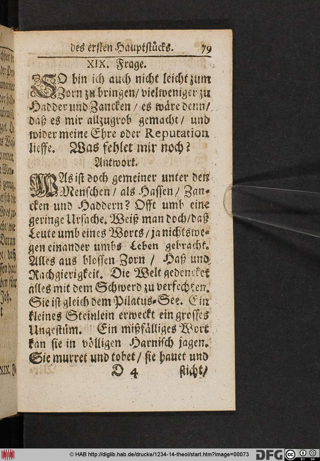 http://diglib.hab.de/drucke/1234-14-theol/00073.jpg