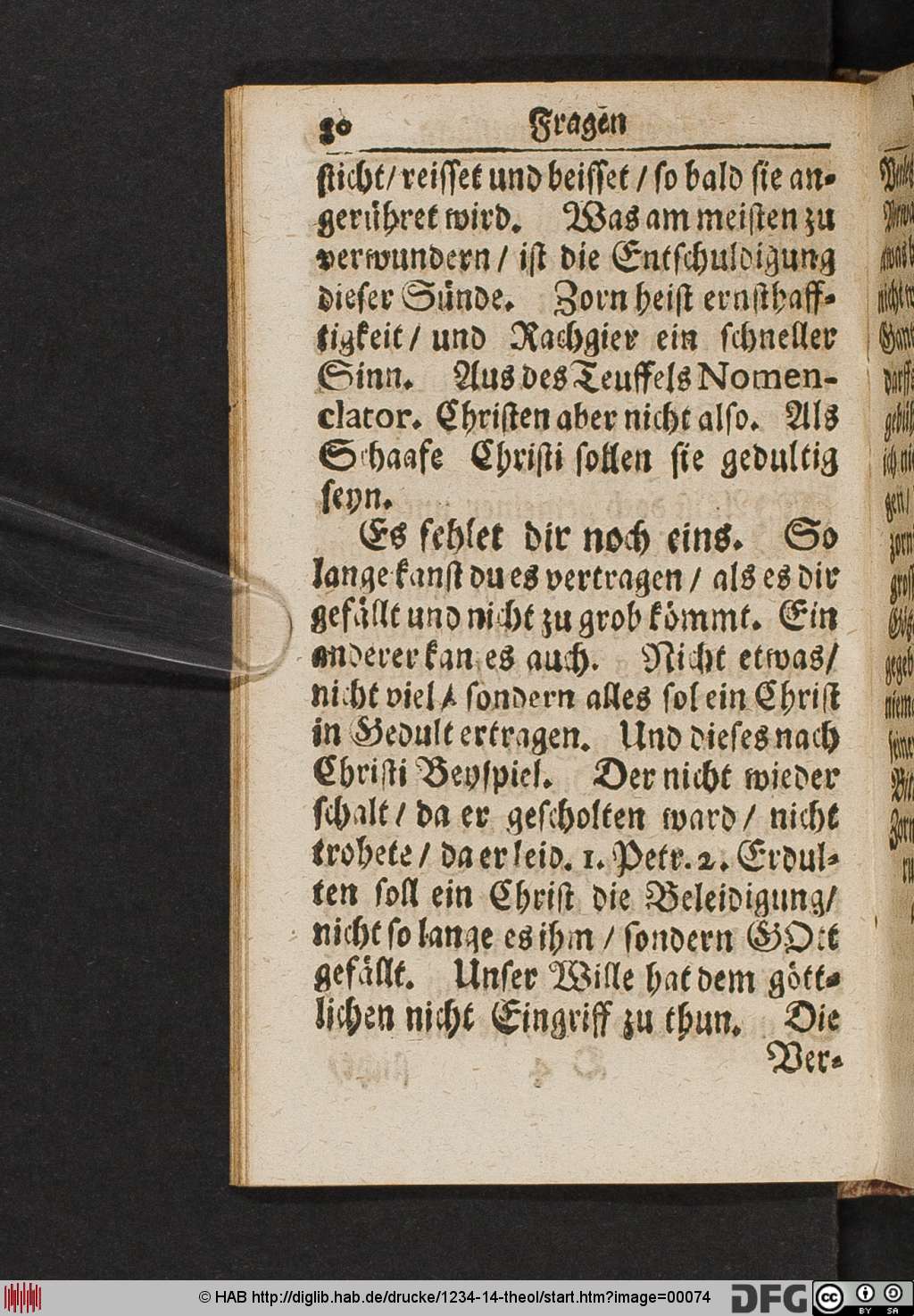 http://diglib.hab.de/drucke/1234-14-theol/00074.jpg