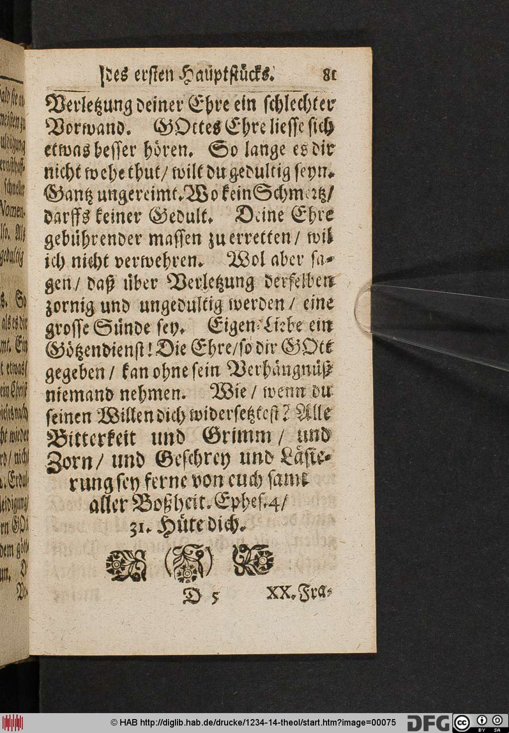 http://diglib.hab.de/drucke/1234-14-theol/00075.jpg