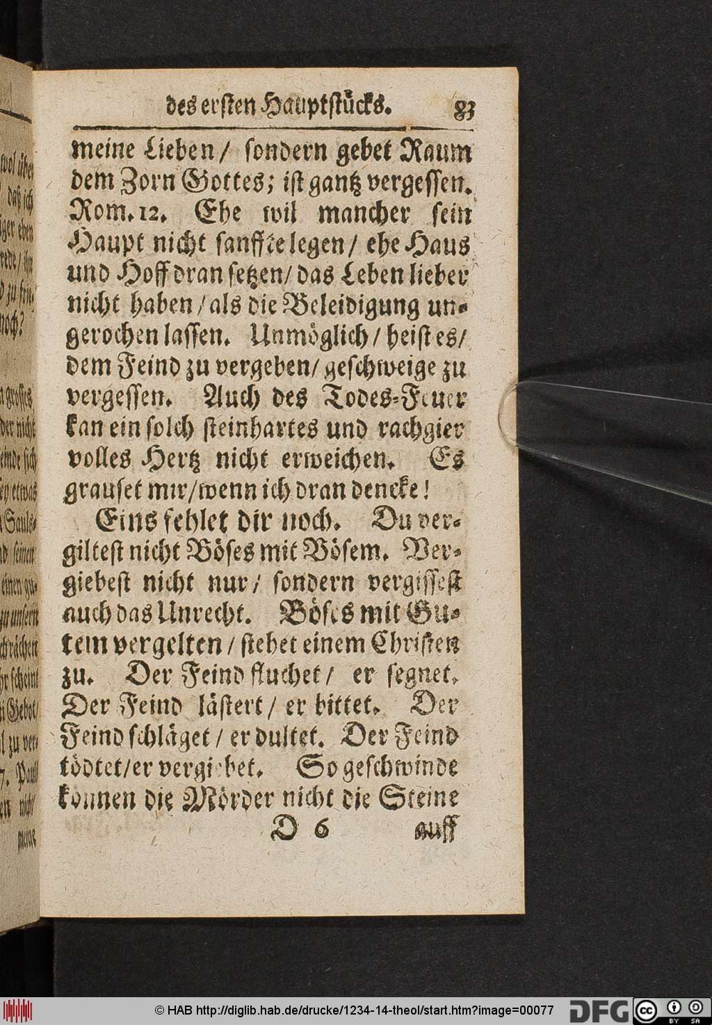 http://diglib.hab.de/drucke/1234-14-theol/00077.jpg