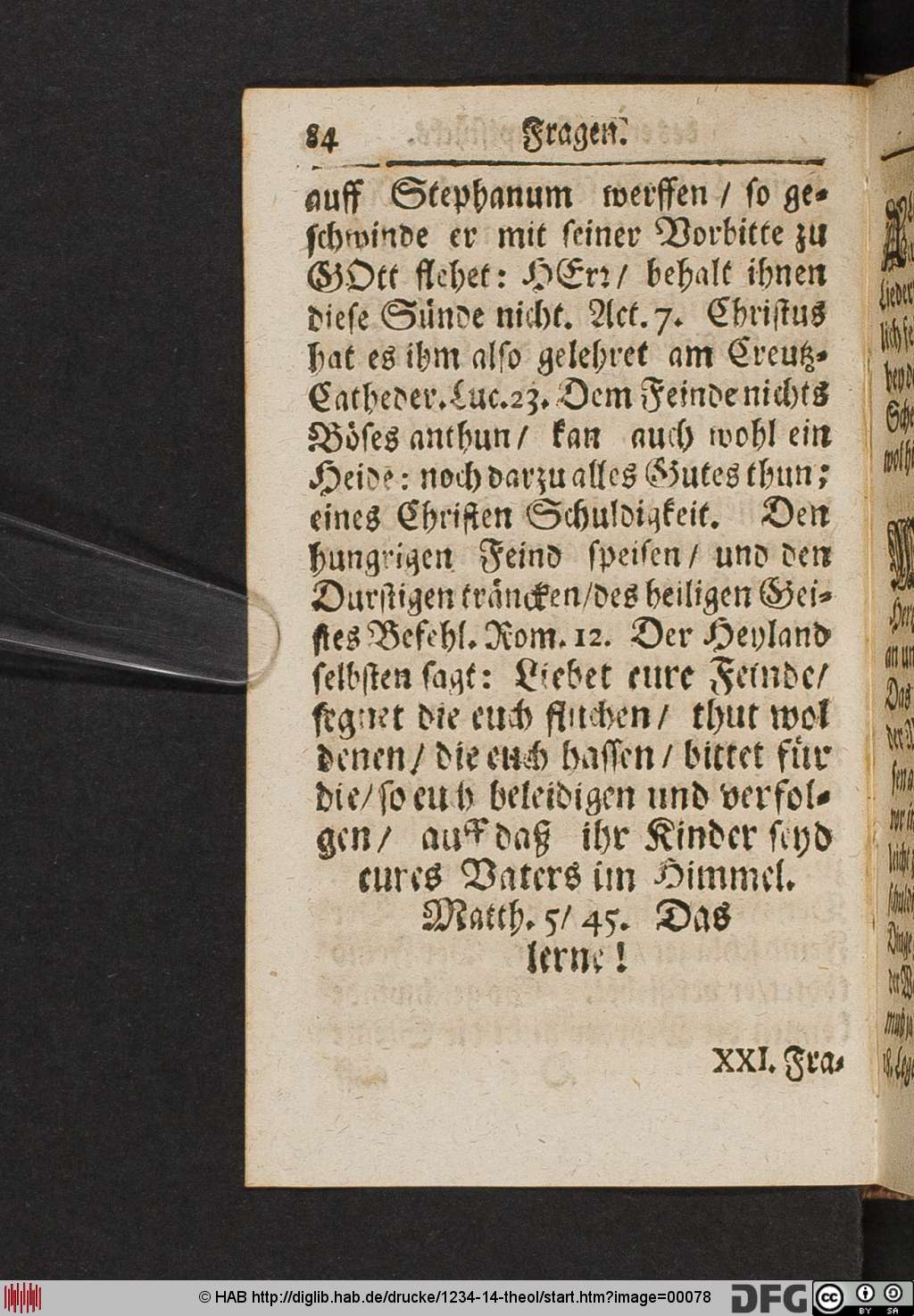 http://diglib.hab.de/drucke/1234-14-theol/00078.jpg
