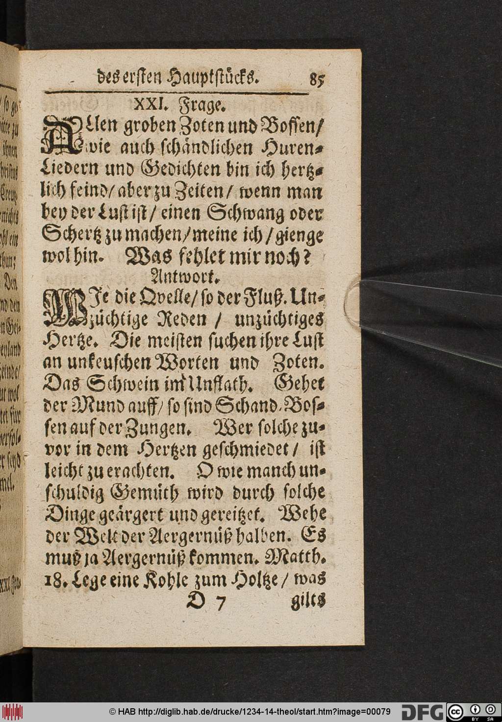 http://diglib.hab.de/drucke/1234-14-theol/00079.jpg