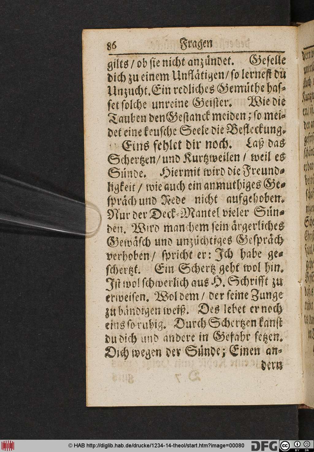 http://diglib.hab.de/drucke/1234-14-theol/00080.jpg