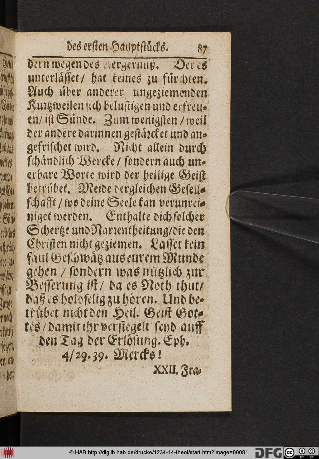 http://diglib.hab.de/drucke/1234-14-theol/00081.jpg