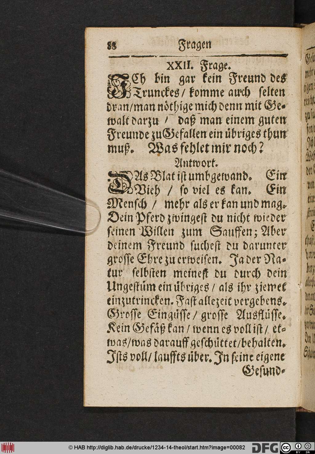 http://diglib.hab.de/drucke/1234-14-theol/00082.jpg