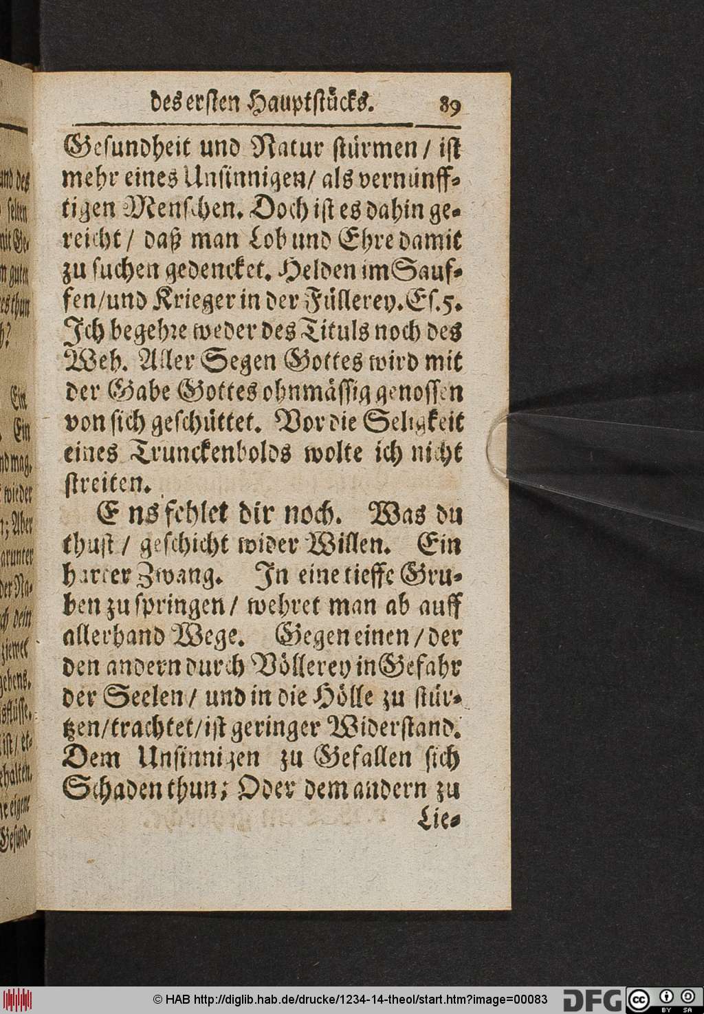 http://diglib.hab.de/drucke/1234-14-theol/00083.jpg