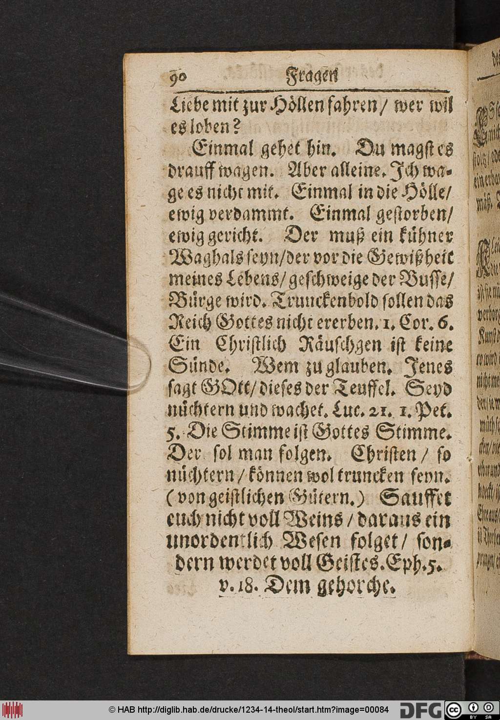 http://diglib.hab.de/drucke/1234-14-theol/00084.jpg