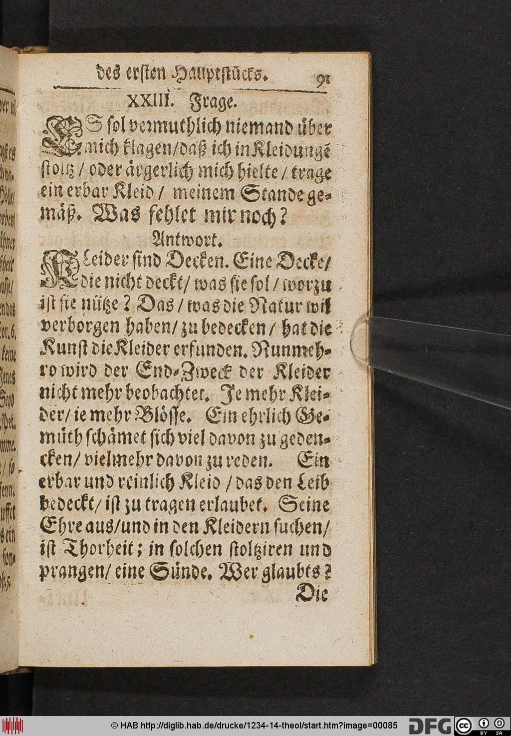 http://diglib.hab.de/drucke/1234-14-theol/00085.jpg