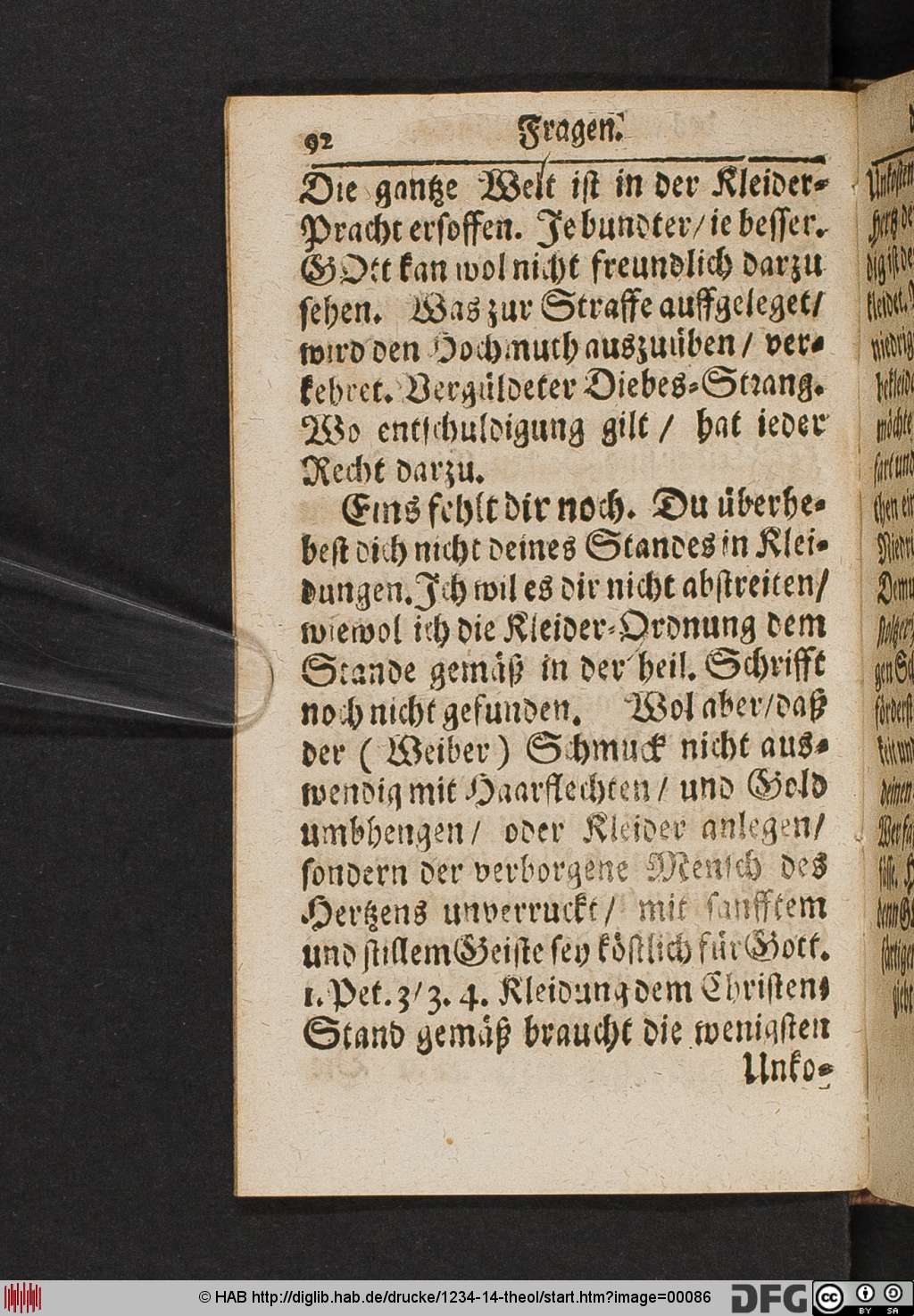 http://diglib.hab.de/drucke/1234-14-theol/00086.jpg